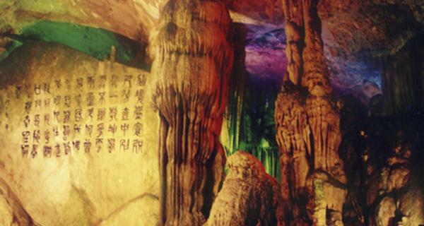 美图秀秀下载2023最新版