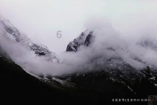 寂静岭5：归乡