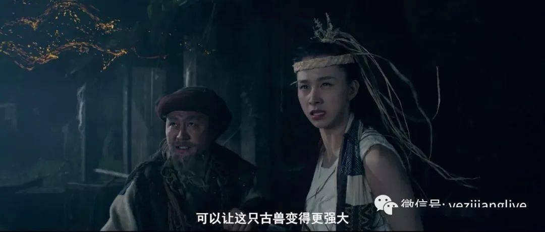 解惑交流,坚持午睡和从不午睡的孩子有何差别?这3点很少人了解,家长注意帮你答疑解惑!