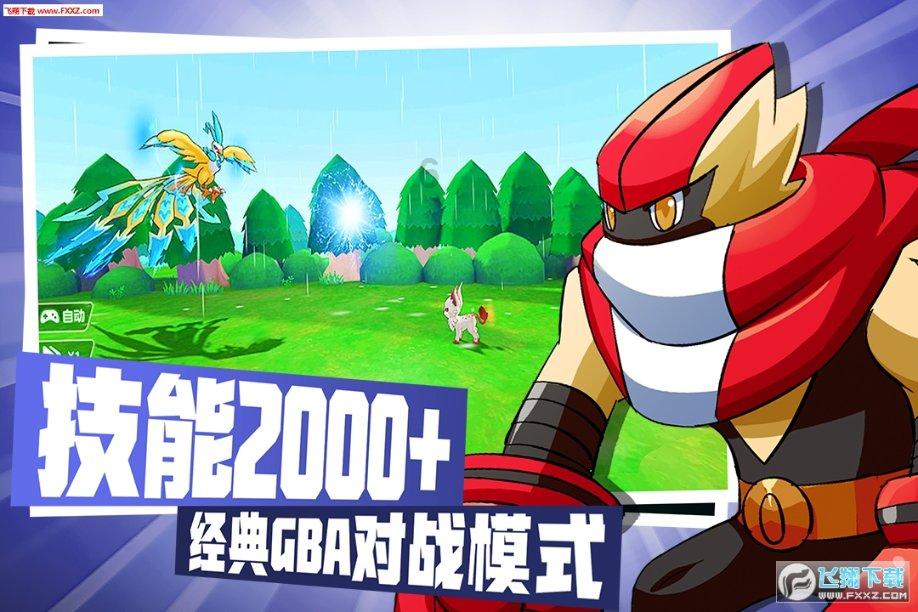 瑜伽与冥想：探索内在平静的艺术