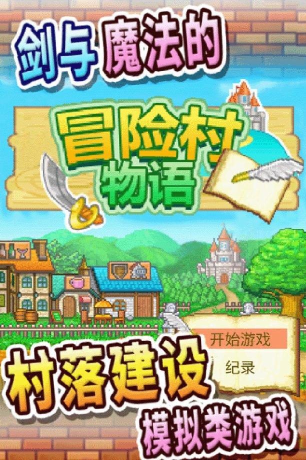 公益行动推进品牌建设,植物医成国妆行业标杆
