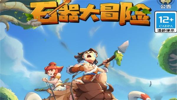 手心出汗是什么原因？