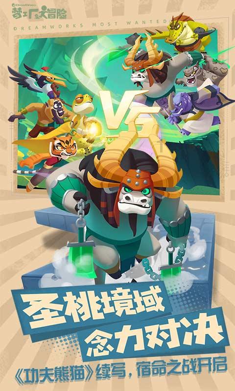 无色透明锌离子溶液 抗菌防霉锌离子分散液 无机锌离子水性分散溶液