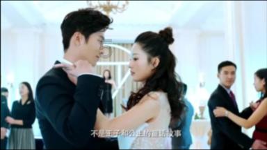 数据资产入表在即：厘清流通与安全边界