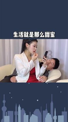 侠客前传