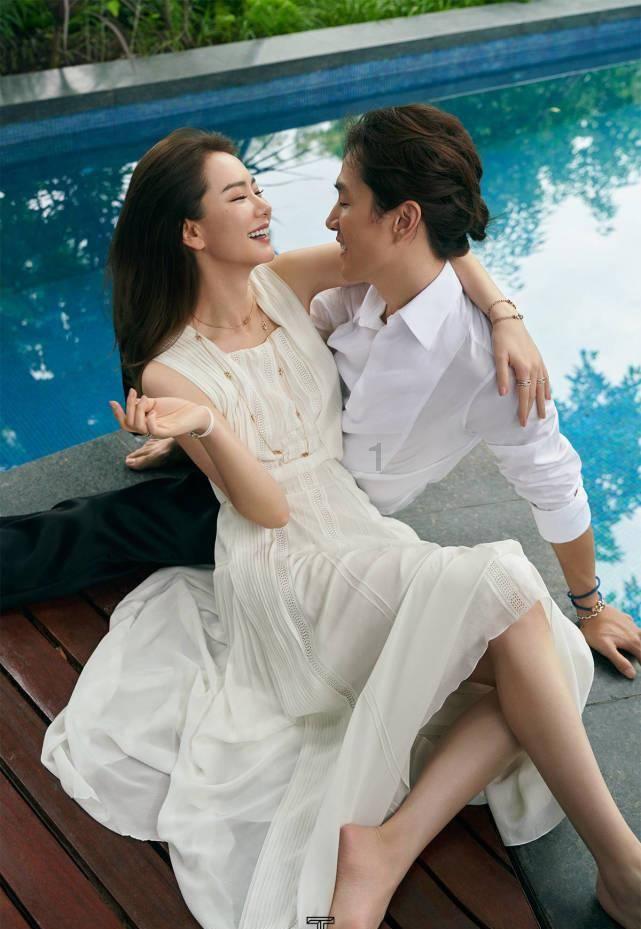 神秘老宅找不同