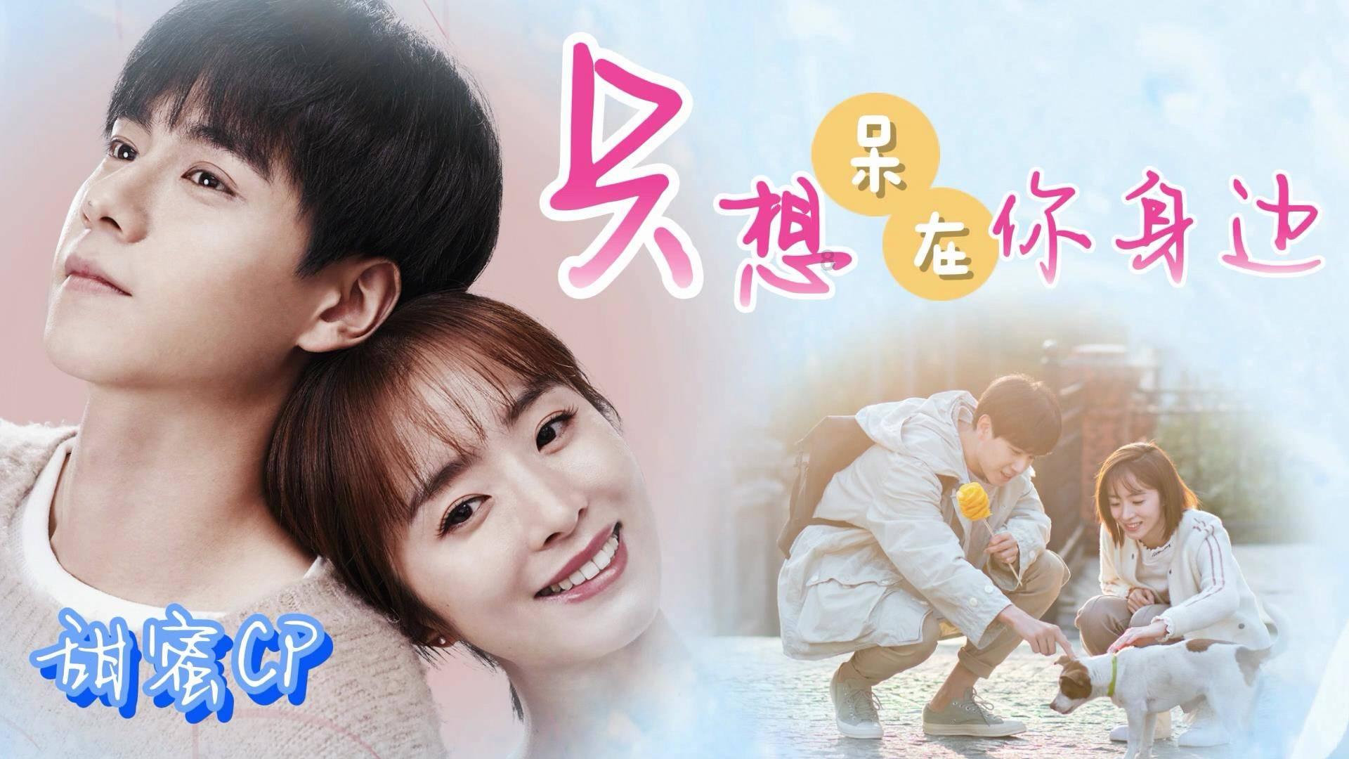 卡通卡车拼拼看