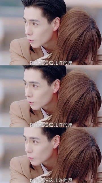 美发沙龙设计师