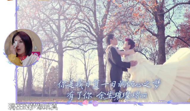 他曾主政湖南，64岁时调任广东省省委书记，一心为民，活到了91岁