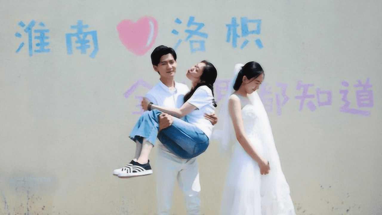 怎么在联想官网查电脑是不是正品游戏画面