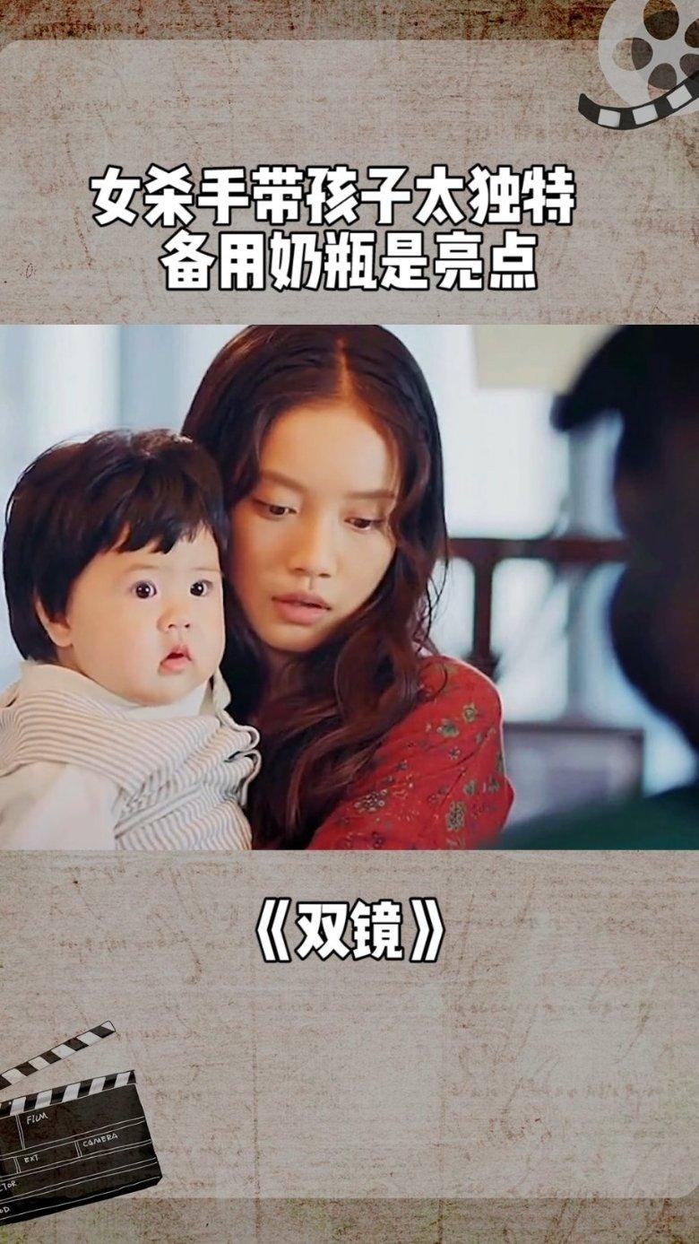 朗思线上线下怎么选?