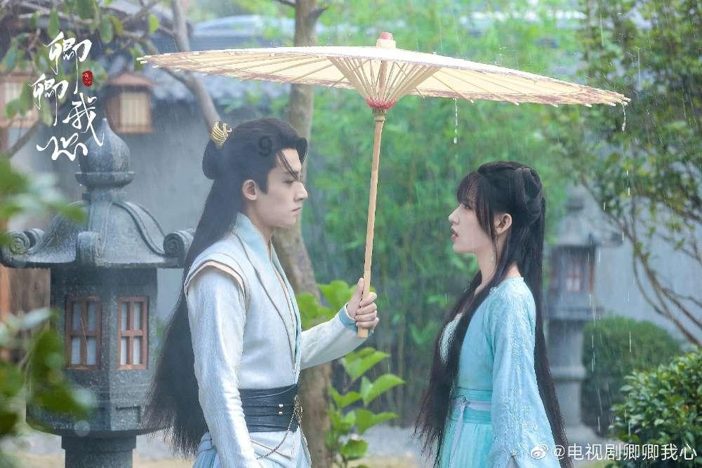 女人要有自己的事业吗游戏画面