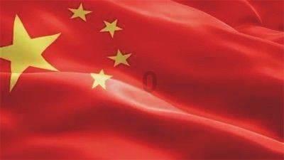 出岛车客请您提前预约购票