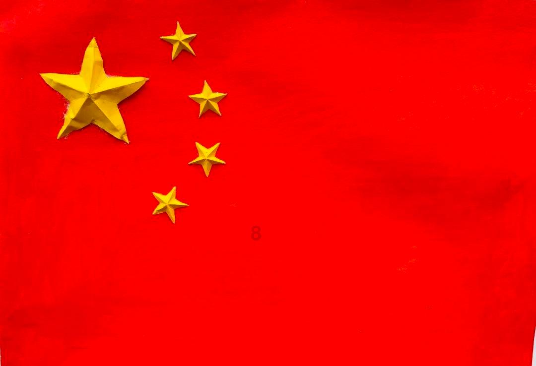 逗小猴开心系列196