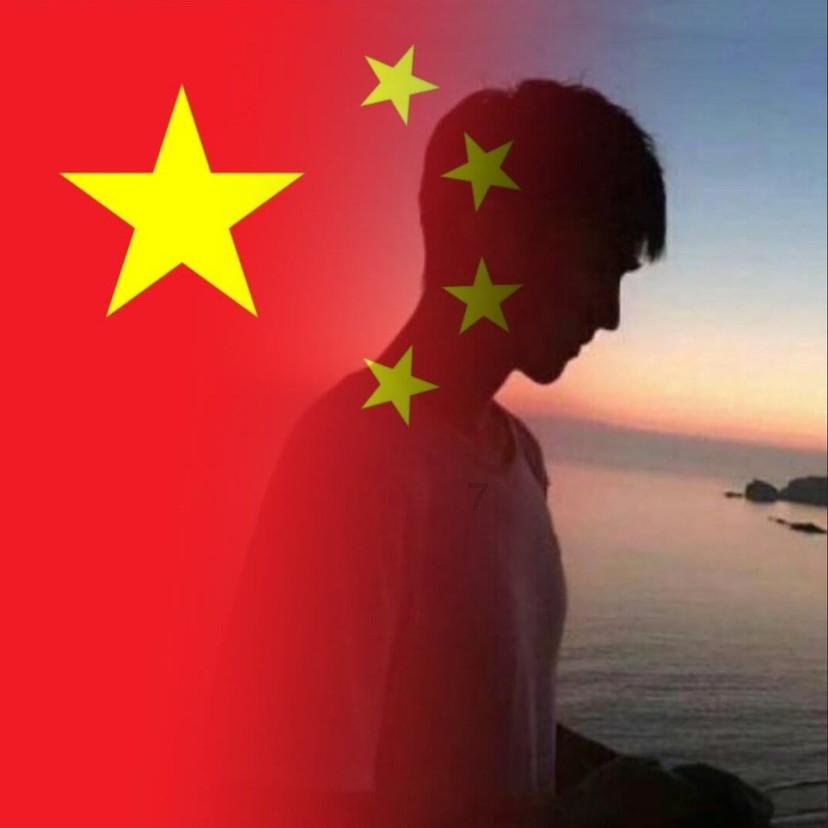 降水少为什么水土流失会减少？游戏画面