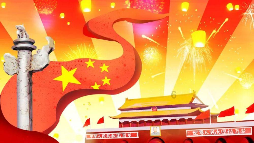 逗小猴开心系列196