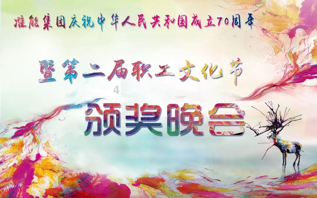 办理4050社保补贴需要带哪些证件和材料啊?谢谢-最全面的社区交流平台