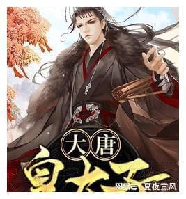 高中生0分作文走红，考试作文跑题，思想高度让阅卷老师想给满分