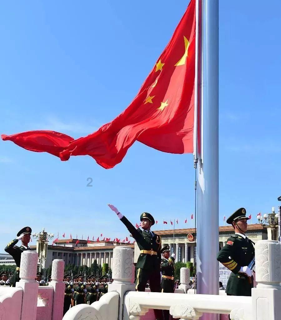 吉尔吉斯斯坦与中国交界处发生5.5级地震