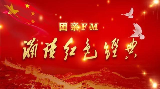 汉王科技获得外观设计专利授权：“显示屏幕面板的嗅觉测试图形用户界面”