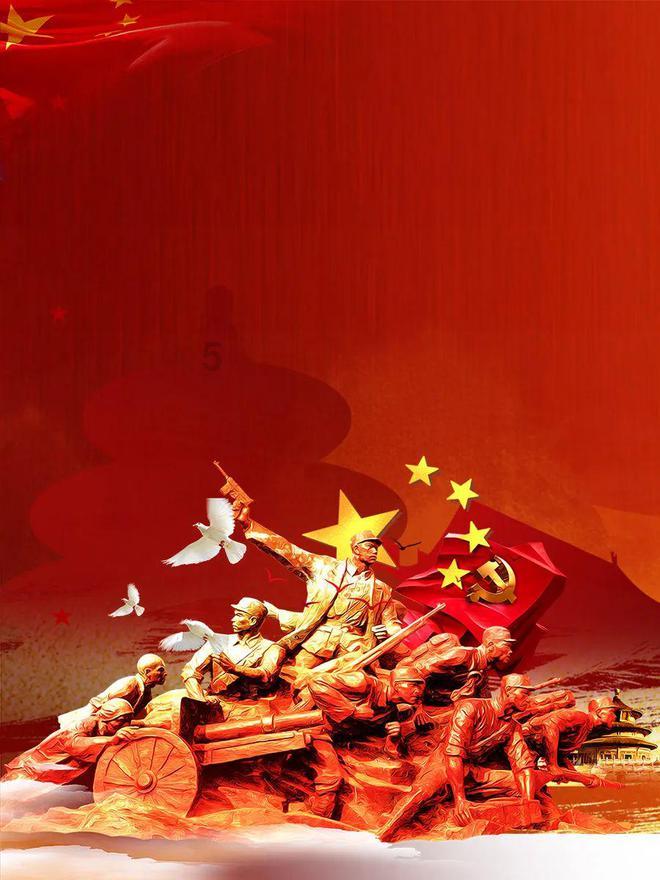 山东菏泽突发爆燃,一死一伤!