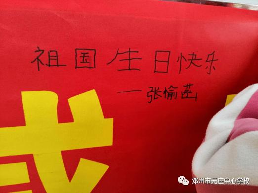 如何看待吴秀波被女友敲诈案宣判?,解答你的疑惑
