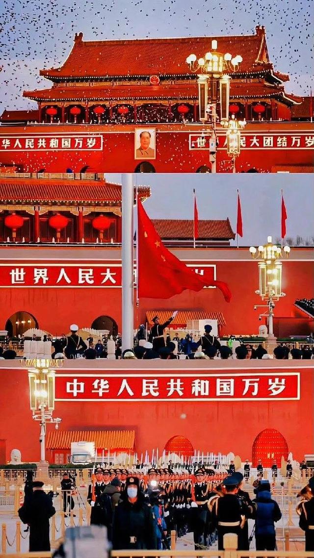 坦克反击战