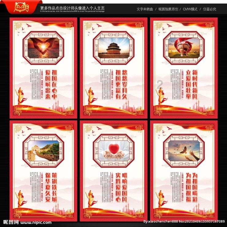 古墓发掘惊现国宝,它们来自神秘而强大的方国?
