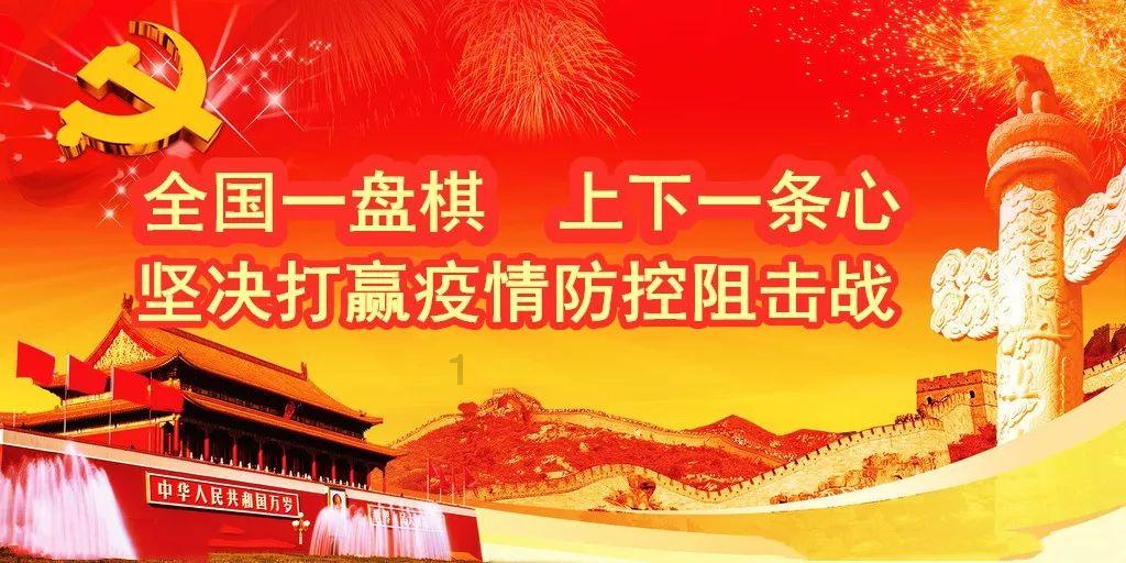蝴蝶消消乐