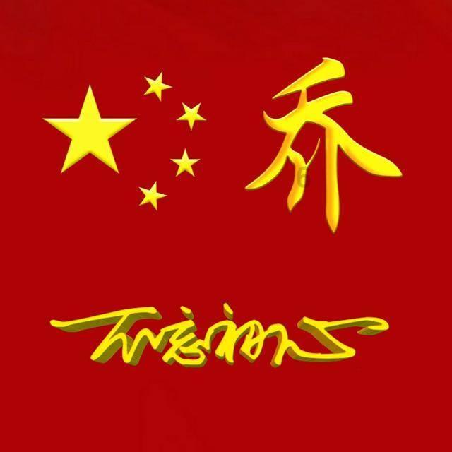 妙鸭相机app下载官网
