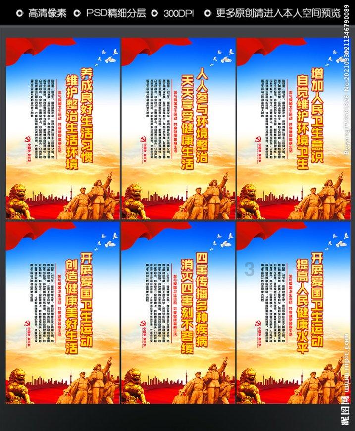 exagear数据包obb在哪里-专业问答交流平台
