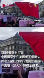 沙漠中寻宝