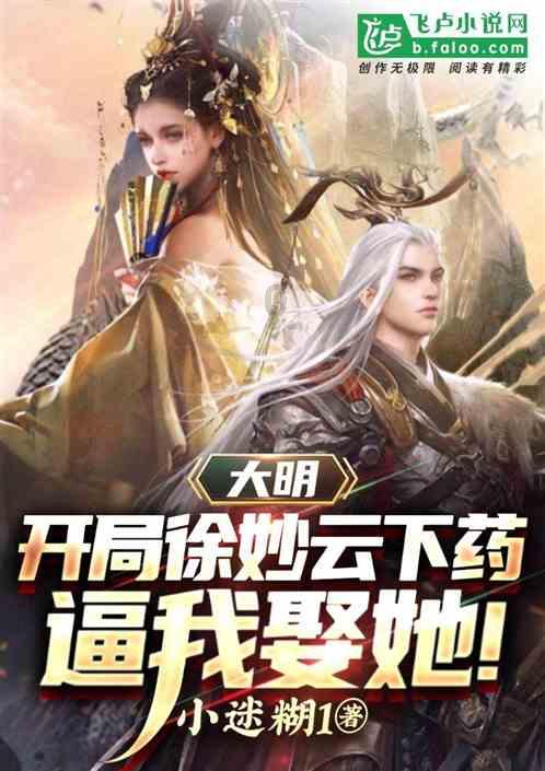 人太老实,不够圆滑,在单位容易吃亏,怎么办-知识星球平台,探索无限知识的乐园