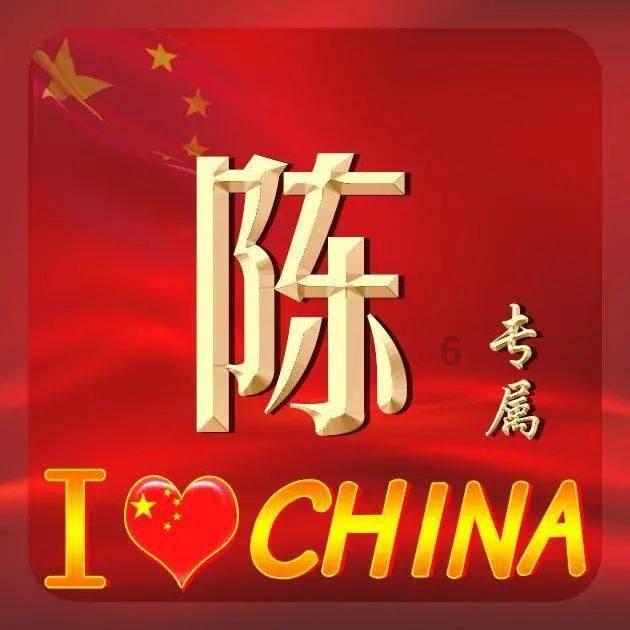 白海林率队赴中国民用航空华北地区管理局汇报对接民航机场工作