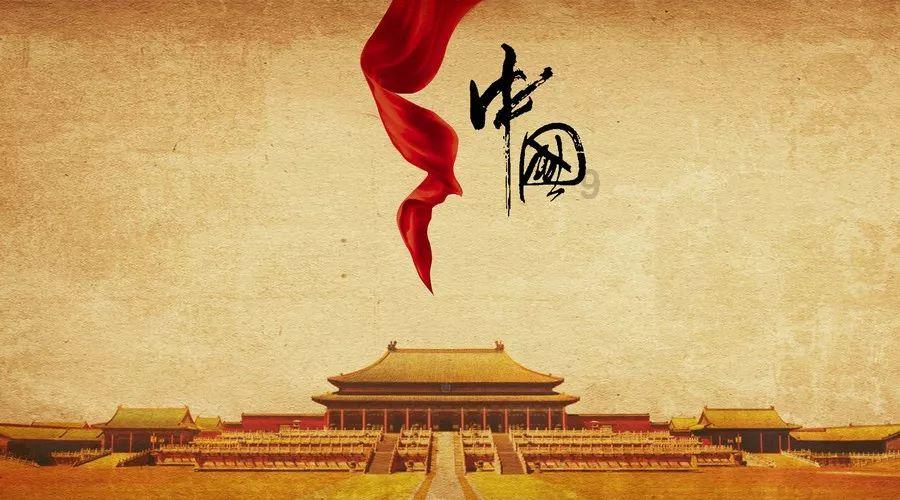 消灭怪物大作战选关版