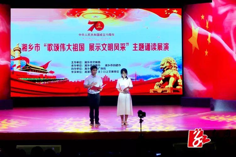 午时的猎人无敌版