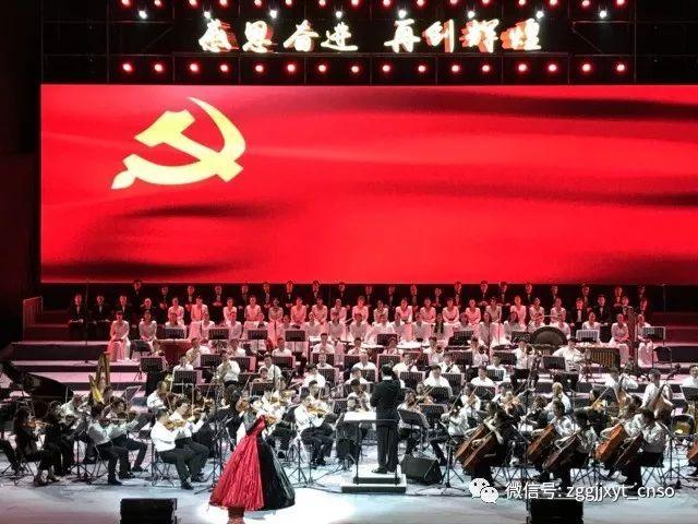 奇迹暖暖