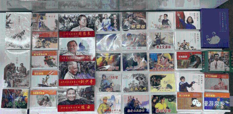 全球首款星闪游戏鼠标!雷神ML903推龙年限定款