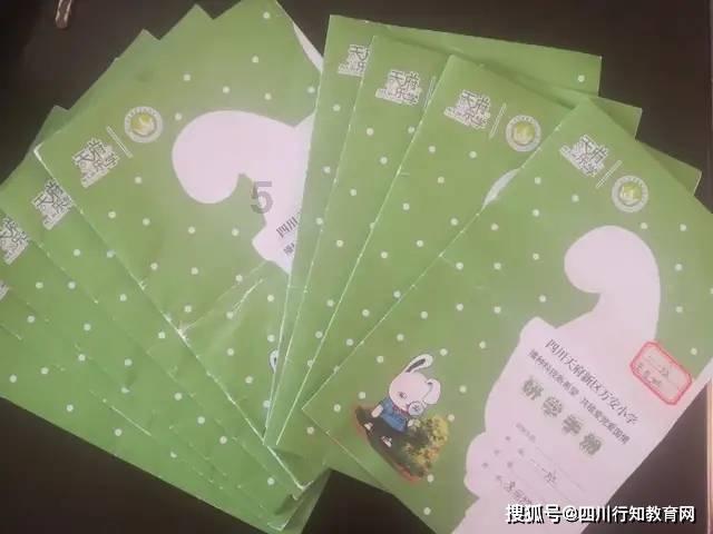 小猫钓鱼开船版最新版下载