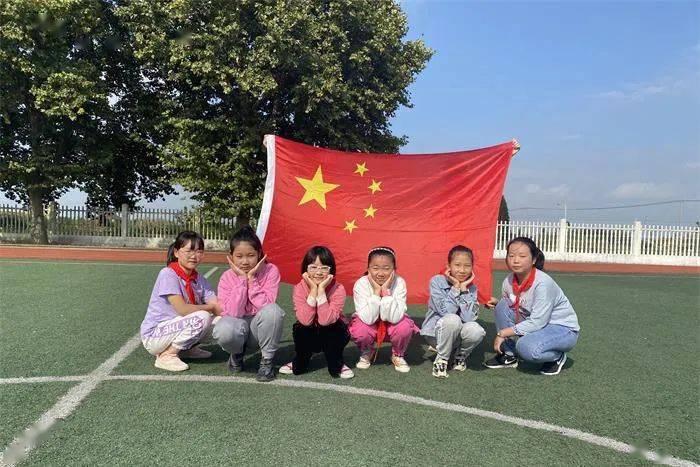 逃离受损的城堡