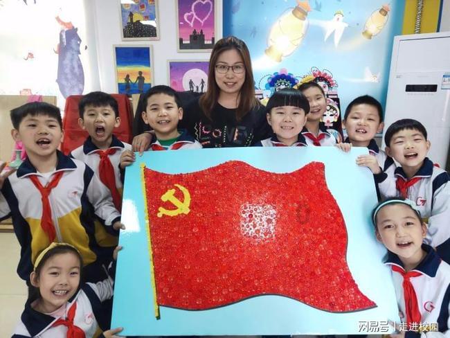 墨色酣畅 博大壮美|中国画名家李冬2024迎新春线上展