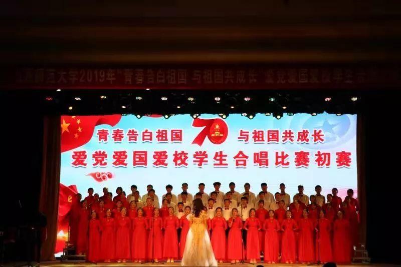 发现养老服务有什么用处?的最佳红迪网平台