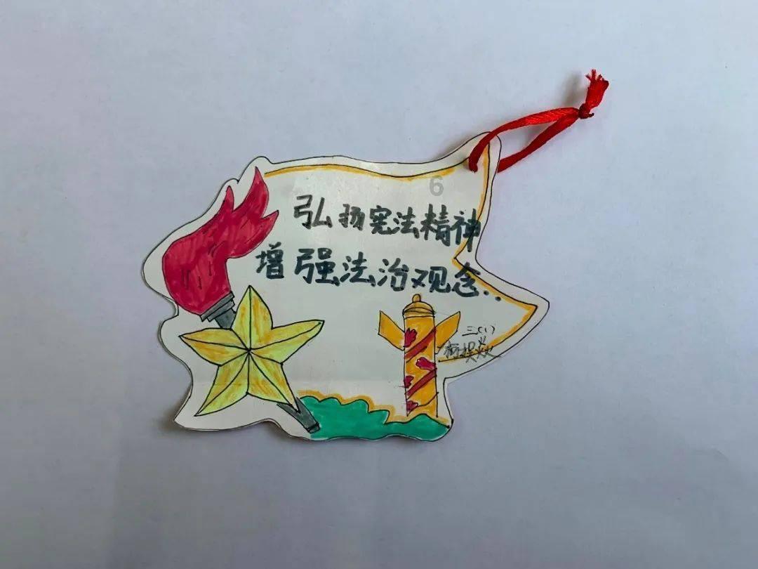 死神VS火影3.1