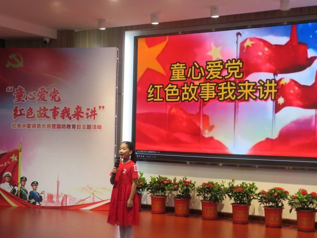 兴庆宫“长安灯市”盛大开市!
