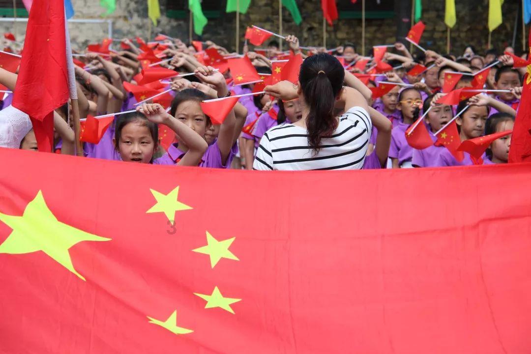 长三角创新研发总部基地,来了!