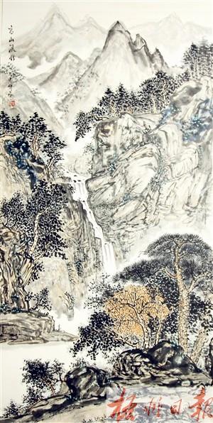 球球大作战下载最新版