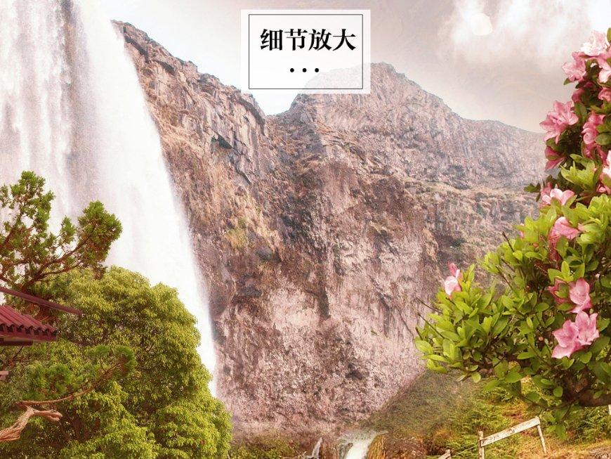 （11×25）×4的简便算式？