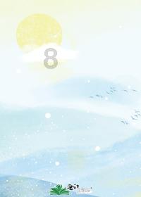 1M高度的对话 | 在福田的街角,链接友好童年