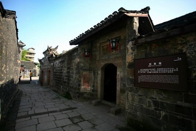 缤纷糖果消消乐