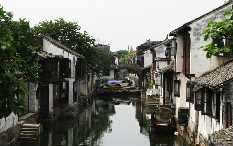 七里河消防救援大队迅速开展消防安全集中除患攻坚大整治行动